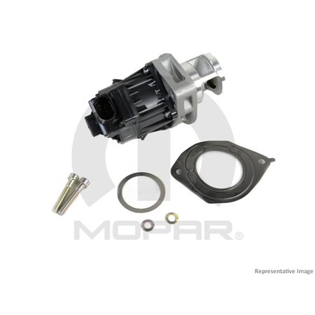 Mopar EGR 4861672AB